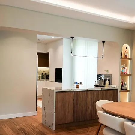 Hotell Royal Deluxe Istanbul