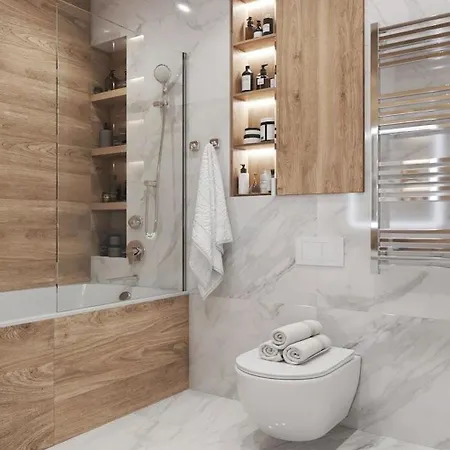Hotel Royal Deluxe Istanbul